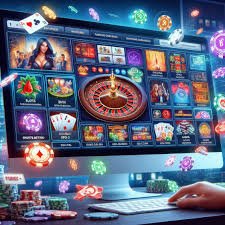 Người dùng 13vin kiểm tra kết quả thắng và rút tiền VND trên điện thoại